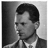 Wissenschaft und Kunst in der dt. Ostmark 1938, Sp. 730
