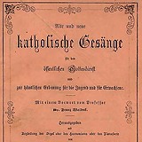 Unbeschriftetes Bild