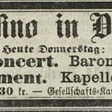 Fremden-Bl. 15.8.1867, [11]