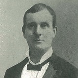 Heinrich Haders (J. Koller, Das Wiener Volkssängertum in alter und neuer Zeit, 145)
