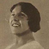 Radio Wien 11.12.1936, 12