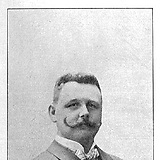 Wr. Volkskunst-Almanach 1926, 76