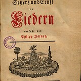 Unbeschriftetes Bild