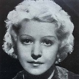 Grit Haid (Tonfilm Theater Tanz 3/6 [1935], 13)
