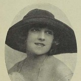 Grit Haid (Die Bühne 3.9.1925, 53)