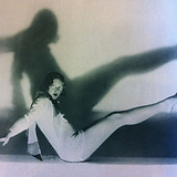 Liane Haid (Scherl's Magazin November 1929, 1250)