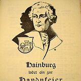 Unbeschriftetes Bild