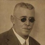 Radio Wien 11.5.1934, 4
