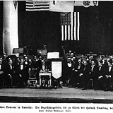 Wiener Bilder 20.6.1926, 7