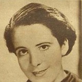 Desirée von Halban (Das interessante Blatt 4.6.1936, 11)