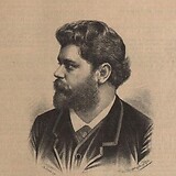 Musikalisches Wochenbl. 22.11.1888, 577