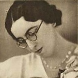 Radio Wien 17.5.1935, 5