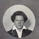 Die elfte Muse. Ein Führer durch die Cabaretliteratur [1914], 41