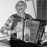 Alois Harkam 2003 (M. Rosenzopf, Weststeirisches Musikantentum 2016, 83)