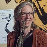 miles smiles Jazz Café (Wien VIII), 4.5.2022
