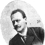 Wiener Bilder, 16.2.1896, 8 („Das lustige Wien“)
