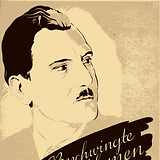 Unbeschriftetes Bild