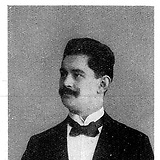 Haupt Karl (Wr. Volkskunst-Almanach, 1926, 66)