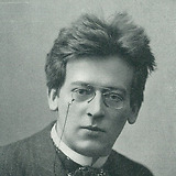 Siegmund von Hausegger (Monographien Moderner Musiker 1 [1906], 128r)