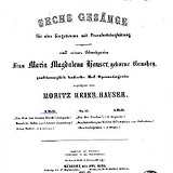 Unbeschriftetes Bild