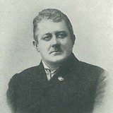 Karl Hauser (J. Koller, Das Wiener Volkssängertum in alter und neuer Zeit, 144)