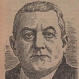 Karl Hauser (Illustrierte Kronen-Ztg. 14.12.1927, 6)