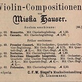 Musikalisches Wochenbl. 20.1.1887, 49
