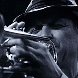 Porgy & Bess, 16.1.2013