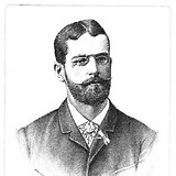 Österreichische Musik- und Theaterzeitung 20 (1890), 5