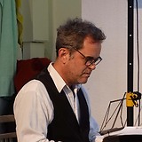 Ginzersdorf 13.5.2023