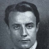 Tonfilm Theater Tanz 3/10 (1935), 15