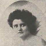Sport & Salon 3.11.1918, 9