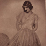 Wiener Magazin (Oktober 1929), [27]