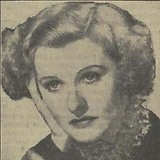 Neues Wiener Tagblatt 17.4.1937, 5