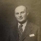 Erwin Hein (O. Friedmann [Hrsg.], Prominentenalmanach 1, 1930)