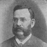 Ludwig Held (Österr. Illustrierte Ztg. 11.3.1900, 3)