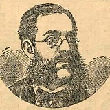 Ludwig Held (Illustrirtes Wr. Extrabl. [Abend-Ausgabe] 2.3.1900, 3)