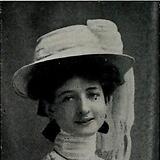 Emma Heller-Neuberger (E. Mann et al. [Hg.], Deutschlands, Österreich-Ungarns u. der Schweiz Musiker in Wort u. Bild 1 [1909/10], 160)