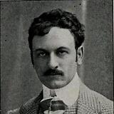 Josef Heller (E. Mann et al. [Hg.], Deutschlands, Österreich-Ungarns u. der Schweiz Musiker in Wort u. Bild 1 [1909/10], 160)