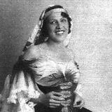 Wiener Bilder, 4.6.1933, 10