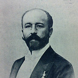 Ferdinand Hellmesberger (Theater & Brettl 1.11.1902, 4)