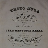 Unbeschriftetes Bild