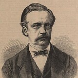 Hermann von Helmholtz (Musikalisches Wochenb. 29.12.1871, 7)