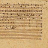 Johann Baptist Henneberg, Tantum Ergo
