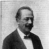 Allgemeine Sport-Ztg. 19.11.1916, 909
