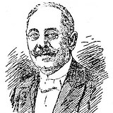 Die Neue Ztg. 18.11.1916, 4