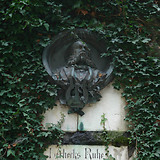 Gedenkstein Pörtschach