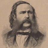 Musikalisches Wochenbl. 16.11.1877, 641