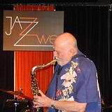 Jazzclub Zwe (Wien II), 18.6.2021
