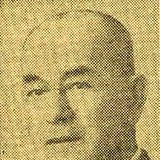 Das kleine Volksbl. 17.10.1941, 5